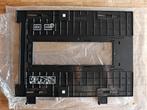 origneel Epson V700/V750/V800/V850 MF houder, Computers en Software, Scanners, Ophalen of Verzenden, Zo goed als nieuw, Flatbedscanner