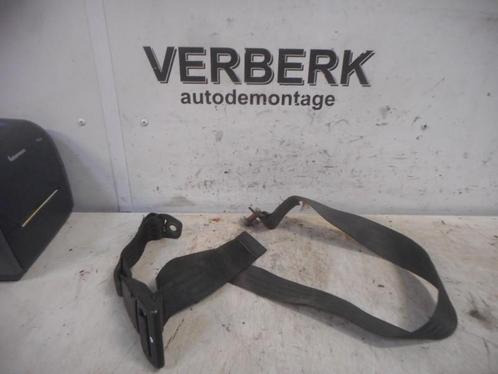 VEILIGHEIDSGORDEL MIDDEN ACHTER Ford Escort 3 (GAA), Auto-onderdelen, Interieur en Bekleding, Ford, Gebruikt