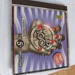 Cherry moon 5, Cd's en Dvd's, Cd's | Dance en House, Ophalen of Verzenden