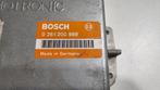 Motormanagement computer ECU M40 DME BMW 3 / 5 serie E30 E36, Auto-onderdelen, Ophalen of Verzenden, Gebruikt