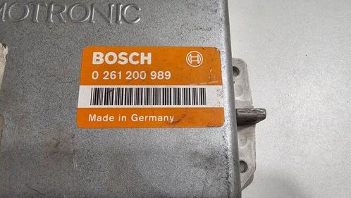 Motormanagement computer ECU M40 DME BMW 3 / 5 serie E30 E36, Auto-onderdelen, Elektronica en Kabels, Gebruikt, Ophalen of Verzenden