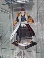 Komamura FOC STUDIO, Collections, Enlèvement ou Envoi