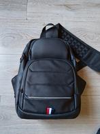 Rugtas, Rugzak, Chest bag, Ophalen of Verzenden, Nieuw