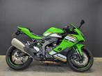Kawasaki ZX-4RR (bj 2025), Motoren, Motoren | Kawasaki, 400 cc, Bedrijf, Meer dan 35 kW, Overig