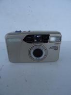 KYOCERA YASHICA ZOOMATE 70Z compactcamera, Audio, Tv en Foto, Ophalen of Verzenden, Compact