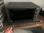Oven - werkt goed, Elektronische apparatuur, Ophalen, Gebruikt, Oven, Vrijstaand