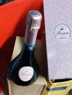 LUXE 3 x CHAMPAGNE Princes de Venoge PRINCES Rosé Edition?, Ophalen, Frankrijk, Nieuw, Champagne