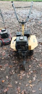 Tuinfrees weg wegens niet gebruiken 250 euro, Enlèvement, Coupeur de jardin