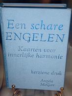 Een schare engelen, Ophalen of Verzenden, Zo goed als nieuw