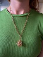 Ketting van Nicky Vankets, Handtassen en Accessoires, Ophalen of Verzenden