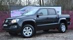 Volkswagen Amarok 2.0TDi Highline 4Motion NEUF BOITE AUT 19., 132 kW, Te koop, Gebruikt, 5 deurs