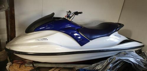 YAMAHA WAVERUNNER GP1300 GP800 GP1200 WATERSCOOTER JETSKI, Watersport en Boten, Jetski's en Waterscooters, Ophalen of Verzenden