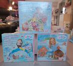 Vintage Baby Born miniworld. NIEUW, Ophalen of Verzenden, Nieuw, Overige typen