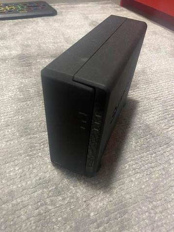 Synology DS116 beschikbaar voor biedingen