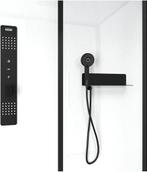 compleet douchecabine, Huis en Inrichting, Ophalen, Nieuw