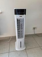 Airco merk Princess, Elektronische apparatuur, Airco's, Ophalen, 3 snelheden of meer, Koelen en Ontvochtigen, 60 tot 100 m³