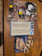 Electronica componenten, Hobby en Vrije tijd, Elektronica-componenten, Ophalen of Verzenden, Zo goed als nieuw