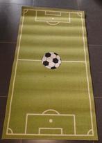 Voetbalmat ideaal voor kinderkamer, Ophalen of Verzenden