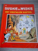 Suske en Wiske 234, Ophalen of Verzenden