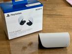 Sony PULSE Explore, Audio, Tv en Foto, Hoofdtelefoons, Ophalen, Zo goed als nieuw, Sony, Bluetooth