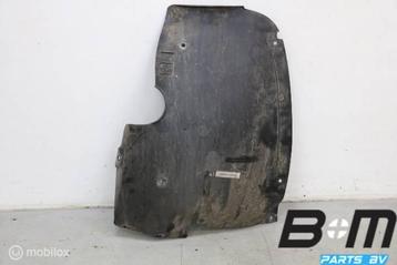Modderkuip linksachter Porsche 911 991.2 Turbo S 99150450905 beschikbaar voor biedingen