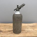 Engels sifon/sodafles, Enlèvement ou Envoi