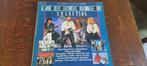 the george baker selection 2 lp's 32 hits  1986, Ophalen of Verzenden, 1980 tot 2000, Zo goed als nieuw