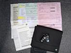 BMW 3-Serie e90 • 2.0 BENZINE  *MANUEEL* AIRCO • GEKEURD VVK, Testrit aan huis, 1995 cc, 110 kW, 4 cilinders
