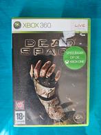 Dead Space, Online, Gebruikt, Vanaf 18 jaar, Shooter