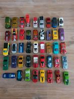 Mooi collectie hotwheels, Ophalen, Zo goed als nieuw