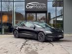 Tesla Model 3 2024 RWD Highland - NIEUW MODEL!, Auto's, Tesla, Automaat, Achterwielaandrijving, 208 kW, USB