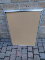 Grote grijze kader, Ophalen