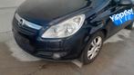 Opel corsa 1,3 cdti 75cv 900eu, Autos : Pièces & Accessoires, Opel