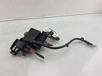 BOITIER FUSIBLES BMW iX (I20) (|9442787|61139442787|), Utilisé, BMW