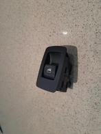 BMW 5 Serie E60 LCI Raamschakelaar, Ophalen, Gebruikt, BMW