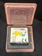 Jeux Nintendo DS, Consoles de jeu & Jeux vidéo, Enlèvement ou Envoi, Comme neuf