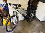 Mountainbiker, Fietsen en Brommers, Ophalen, Gebruikt, Heren, Overige merken