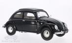 Volkswagen Classic, Duits, Envoi, Voiture, Neuf