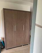 Chambre enfant complète (évolutive : bébé et enfant/ado), Enlèvement, Utilisé, Garçon ou Fille