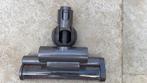 Dyson Triggerhead-borstel (ref. 923181-03), Elektronische apparatuur, Ophalen of Verzenden, Zo goed als nieuw, Stofzuiger