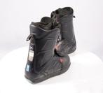 36,5 EU snowboard schoenen K2 RAIDER BOA, INTUITION, Sport en Fitness, Snowboarden, Verzenden, Gebruikt, Schoenen