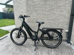 Riese & Müller Multicharger2 (750 Wh) Smart! – Spotprijs!, Fietsen en Brommers, Elektrische fietsen, Riese & Müller, Ophalen of Verzenden
