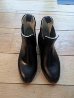 Jodhpurs Thermo Q-Essentials pour adulte noir pointure 39, Enlèvement ou Envoi, Comme neuf, Femmes, Chaussures