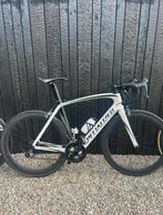 SPECIALIZED VENGE 56, Fietsen en Brommers, Ophalen, Zo goed als nieuw