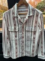 Zara overhemd maat M, Kleding | Heren, Overhemden, Ophalen of Verzenden, Zo goed als nieuw