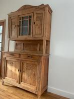 Dressoir/buffet kast, Huis en Inrichting, Ophalen, Zo goed als nieuw