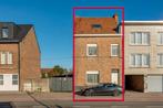 Huis te koop in Asse, 1 slpk, 1 pièces, 590 kWh/m²/an, Maison individuelle