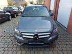 Mercedes B/ 2012/ 63000 km!/1.8 CDI VERKOCHT, Boîte manuelle, Cuir, Diesel, Achat