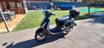 Razzo Capri 125 cc, Fietsen en Brommers, Ophalen, Gebruikt, 125 cc, Razzo