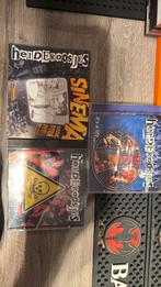 Heideroosjes pakket, Enlèvement ou Envoi, Comme neuf